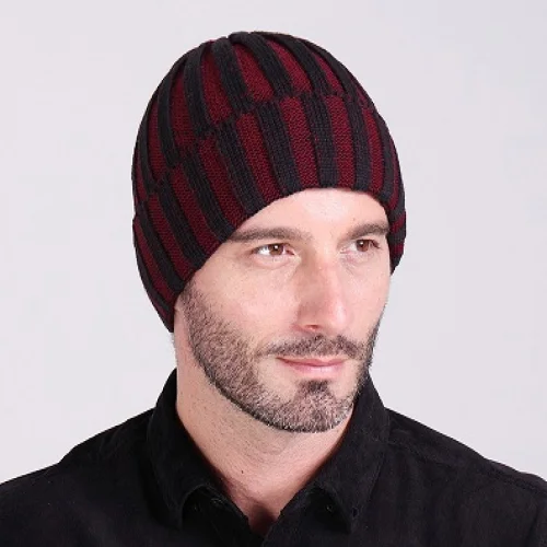 Cap